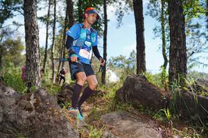 BIB: 5316
                            <button type="button" onclick="openModal(18915205)" class="btn btn-primary btn-sm float-right btn-popup" data-toggle="modal" data-target=".modal-high-quality">
                        <i class="fas fa-shopping-cart"></i> Add to Cart
                    </button>
                                            <button type="button" onclick="isThisMe(18915205, true)" class="btn btn-success btn-sm float-right btn-popup btn-isme hidden" data-toggle="tooltip" data-placement="bottom" title="นี่คือรูปของคุณใช่ไหม คลิกที่นี่เพื่อเอาเข้าอัลบั้ม">
                        <i class="fas fa-plus"></i> Add to album
                    </button>
                    <button type="button" onclick="isThisMe(18915205, false)" class="btn btn-warning btn-sm float-right btn-popup btn-isnotme hidden">
                        <i class="fas fa-ban"></i> Remove from album
                    </button>